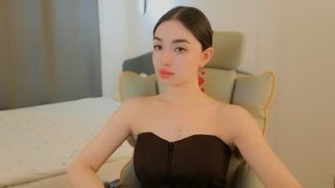 Kate3 online show from 19, 7, 2026
