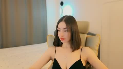 Kate3 online show from 21, 7, 2026