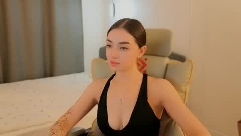 Kate3 online show from 26, 7, 2026
