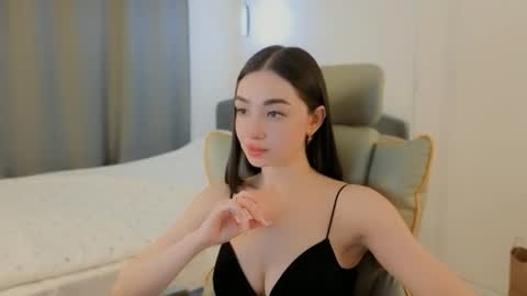 Kate3 online show from 31, 7, 2026