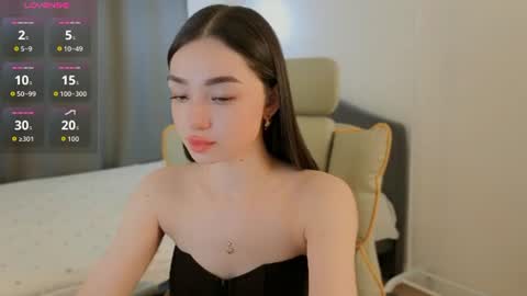 Kate3 online show from 2, 8, 2026