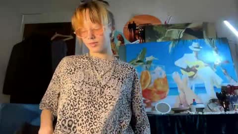 Nika online show from 4, 5, 2026