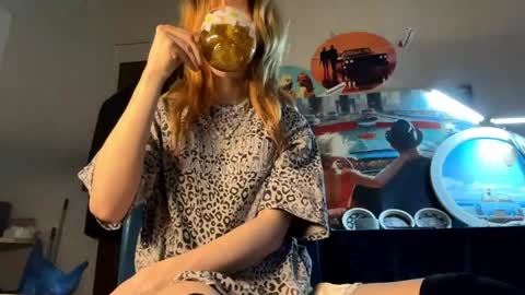 Nika online show from 12, 5, 2026