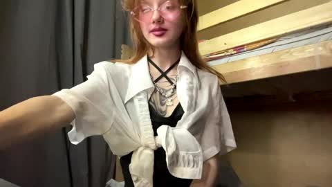 Nika online show from 17, 5, 2026