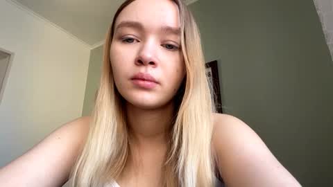 Lei online show from 15, 1, 2026