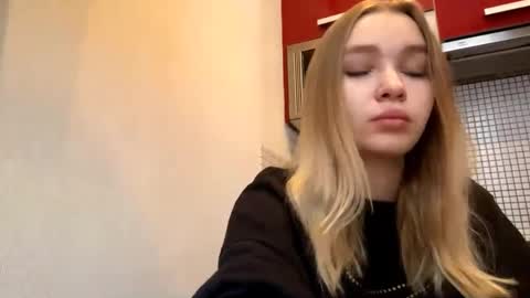 Lei online show from 10, 2, 2026