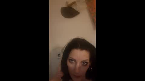 cherrylollita online show from 17, 5, 2026