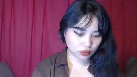 Purplecherry online show from 10, 12, 2024