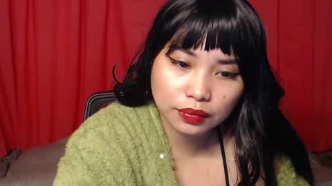 Purplecherry online show from 23, 12, 2024