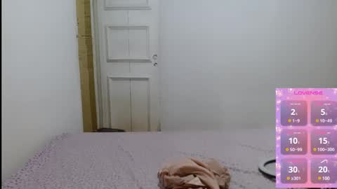 Cherry Lugosi online show from 11, 2, 2025