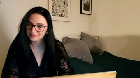 Kira online show from 20, 5, 2026