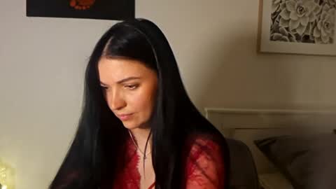 Kira online show from 22, 5, 2026