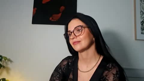 Kira online show from 23, 5, 2026