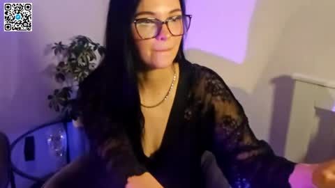 Kira online show from 26, 5, 2026