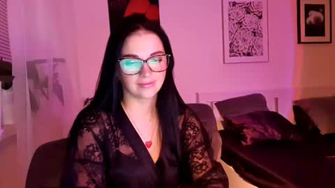 Kira online show from 1, 7, 2026