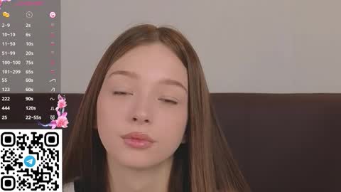 Loise online show from 24, 9, 2025