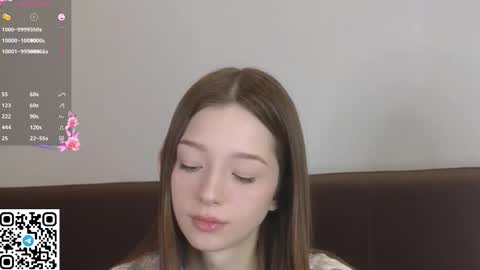 Loise online show from 22, 10, 2025