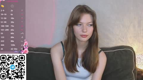 Loise online show from 4, 11, 2025