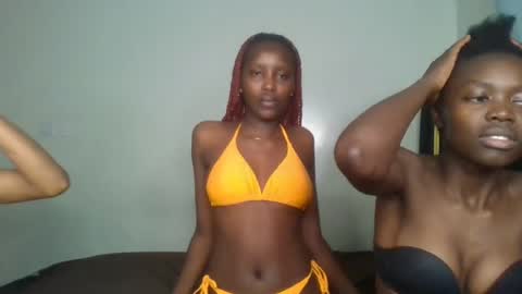 Cherry online show from 18, 7, 2026