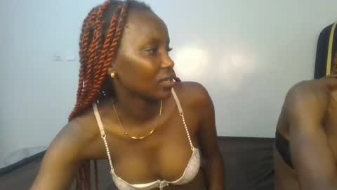 Cherry online show from 21, 7, 2026