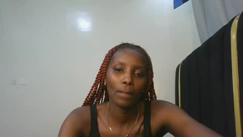 Cherry online show from 27, 7, 2026
