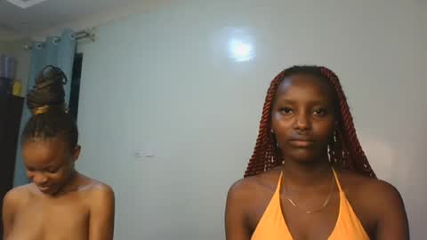 Cherry online show from 28, 7, 2026