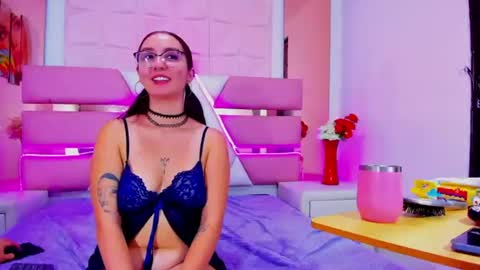 cherryrusson online show from 19, 6, 2026