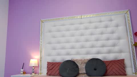 cherrysinn online show from 30, 9, 2025