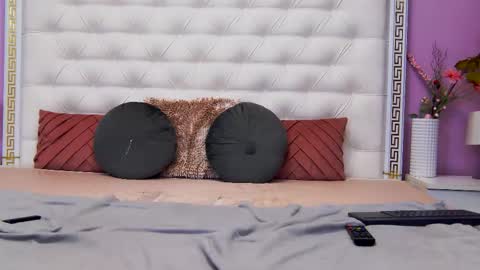 cherrysinn online show from 8, 10, 2025