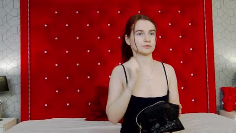 cherrysinn online show from 22, 2, 2026