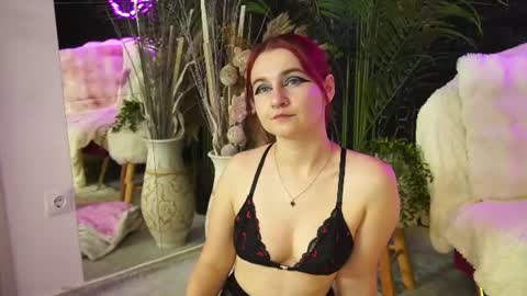 cherrysinn online show from 7, 8, 2026