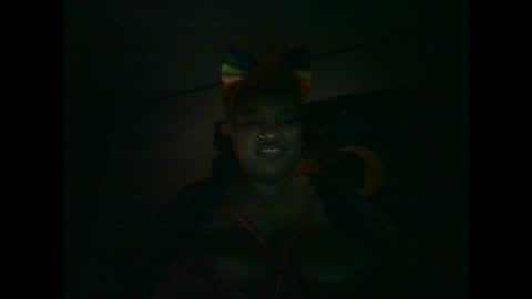 cherryslutpop20 online show from 26, 4, 2026