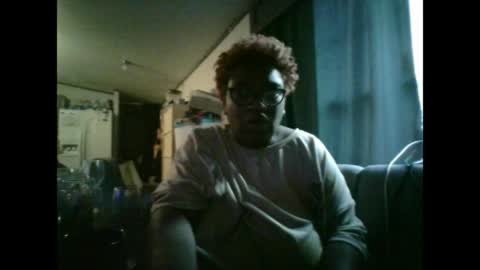 cherryslutpop20 online show from 26, 4, 2026