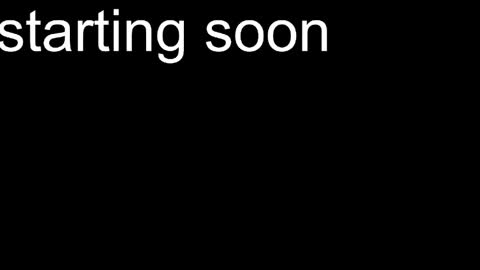 cherryslutpop20 online show from 28, 4, 2026