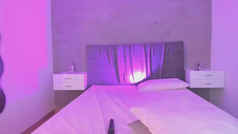 Cherry online show from 19, 2, 2025