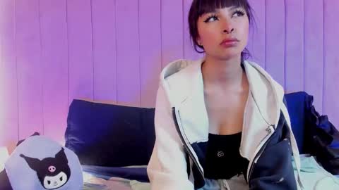 Cherry Sweet online show from 16, 4, 2026