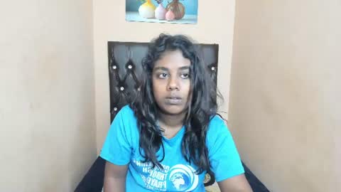 cherryteazer online show from 22, 7, 2026