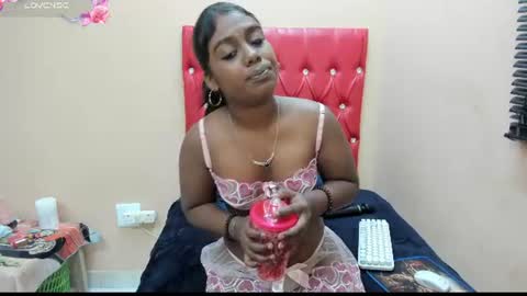 cherryteazer online show from 27, 7, 2026
