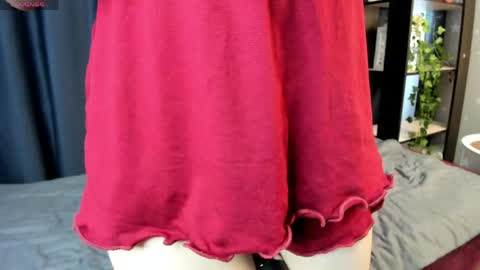 cherryvessel online show from 30, 3, 2026