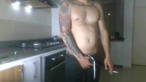  ---   online show from 4, 2, 2026