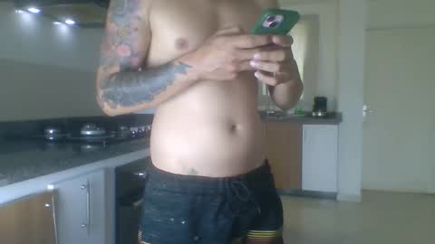  ---   online show from 11, 2, 2026