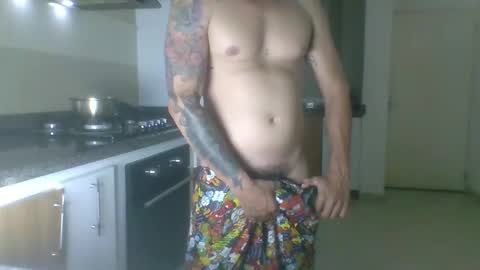  ---   online show from 21, 2, 2026