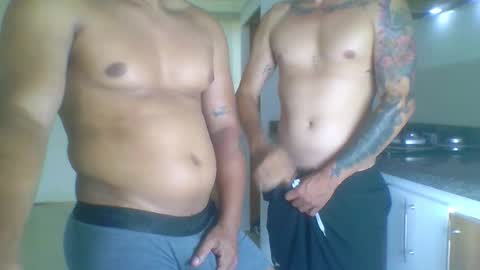  ---   online show from 4, 3, 2026