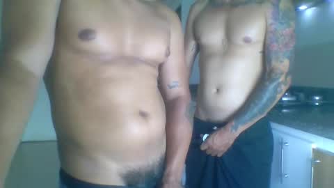  ---   online show from 9, 3, 2026