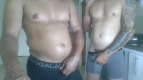  ---   online show from 18, 3, 2026