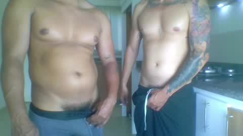  ---   online show from 27, 3, 2026