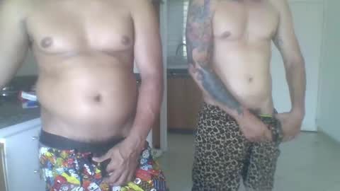  ---   online show from 16, 4, 2026