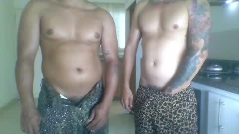  ---   online show from 18, 4, 2026