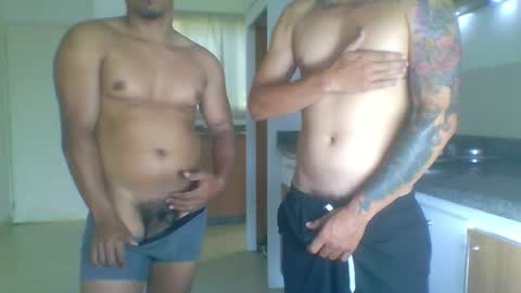  ---   online show from 19, 4, 2026