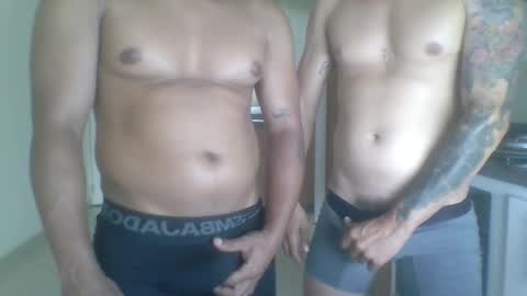  ---   online show from 20, 4, 2026